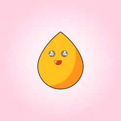 56664056866540006939040364634480506533347750296968640303690550747429848743937