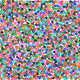 98317680279733371448013420468188673539951236928499083655075604953522115706881