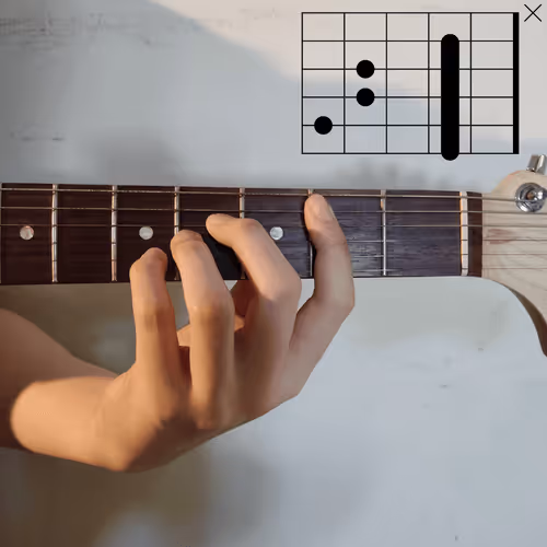 Item #23484850480322706942526475457320513536641854654863265656657386404376439947265 Media