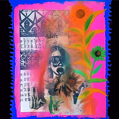 Item #54143548649469477918221439824337040980241932485706340862844497661621360918529 Media