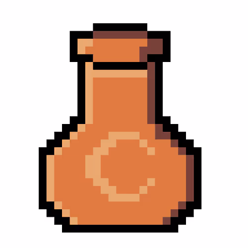 Item #88388844028362867535134974038011458577892310368588499740539477329442531966977 Media