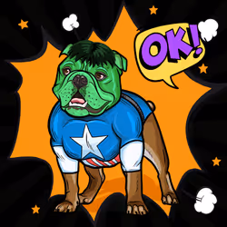 17286827799198783002311892057784329201217740217596372566044520675941917130753