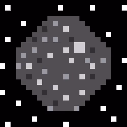 Item #59800669634698805923935439626265678887413871354098497625382063520911993077761 Media