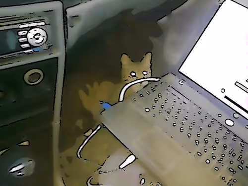 Item #100699266862010265980474664760375873767511284921164942724068625967339752390657 Media