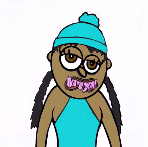 Item #697727117068999134885510605023961288368226839466537583737267978799268495361 Media