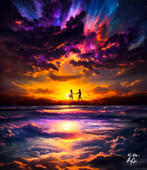 Item #36438066511863496874651575028619956691278221251770794544673473197738169466980 Media