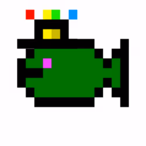Item #59869133220689275830892597146939271897230088975205502549438933463450196639745 Media