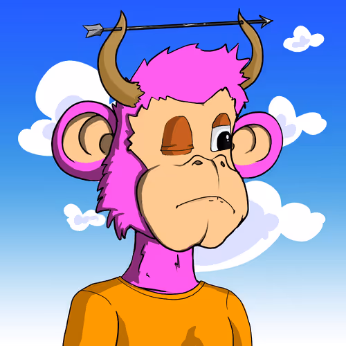 Item #11330568019172807249143223643636648705313834105763400959180422662053859164161 Media