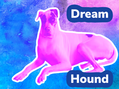 Item #15794007923744964589463280162252880392984187578375107792652798213608731312129 Media