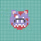 61438594772430482231460373524859060993460699684260533768980558125959974223873