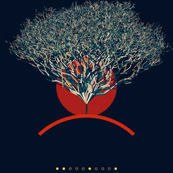 74168867016011539093366687608765447348507224284888477074887989309758853087233