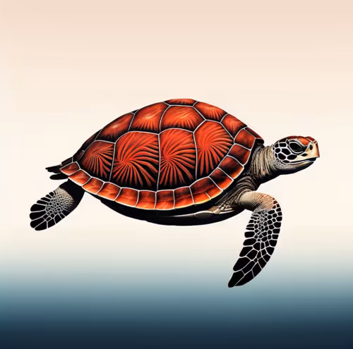 Item #43733118114585397299145680339865407680422792844044964003386630003562052059137 Media