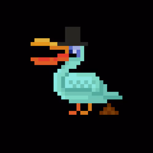 Item #74601936122669332685740884864426794875865308114000420941318450016632105336833 Media