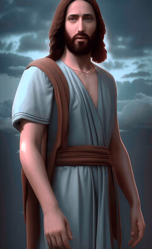 Item #88205107005235903124881952550113094179718371736792223853658860847416039440385 Media