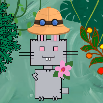 Item #90684365450028874904026155658634270699208319081173320649888877073741190791169 Media