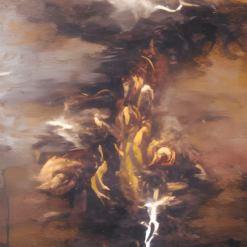 Item #101346503748299871090277111544031931249282072885608123680775461910290716688385 Media