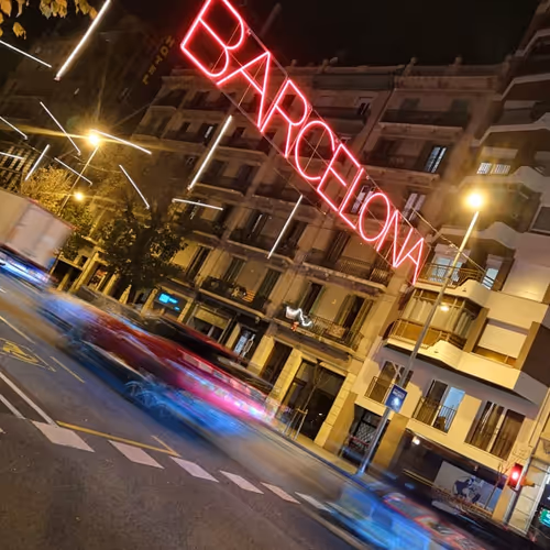 Untitled Collection #27927809