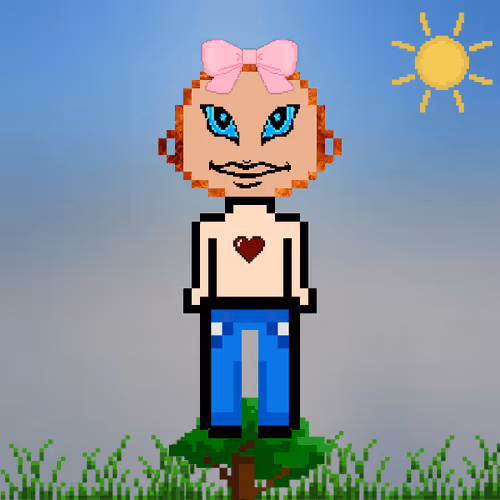 Item #96214306269074573160649979233327814517810013771590705498291188362790842662913 Media