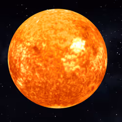 96032820992761499333747297482898489973307659898371611889048797695275926814721