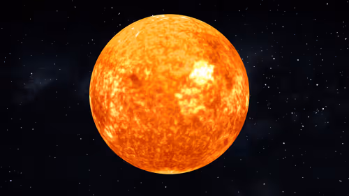 Item #96032820992761499333747297482898489973307659898371611889048797695275926814721 Media