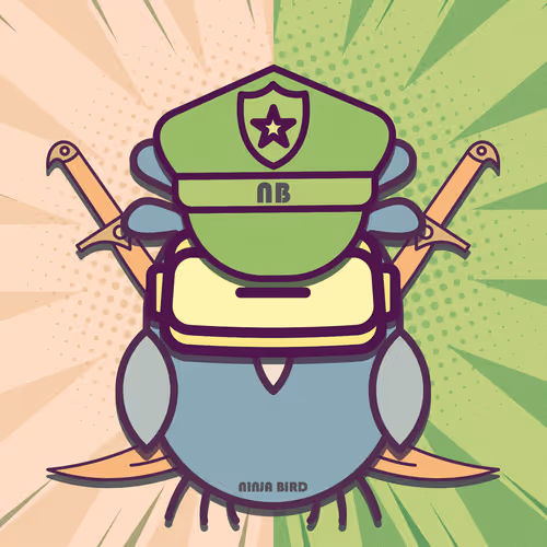 Item #95663227214148244321708573255381967319711434250586830690542072062885454938113 Media