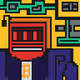 75089724874196728026707961252797284753526580175465301159572010952781895565313