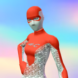 Item Media