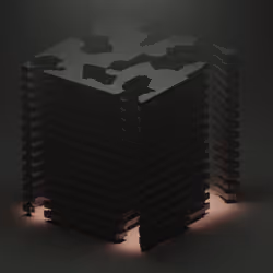 43575534797993262240589563600633002396891479538608508120962999163881466626049