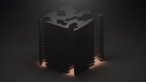 43575534797993262240589563600633002396891479538608508120962999163881466626049