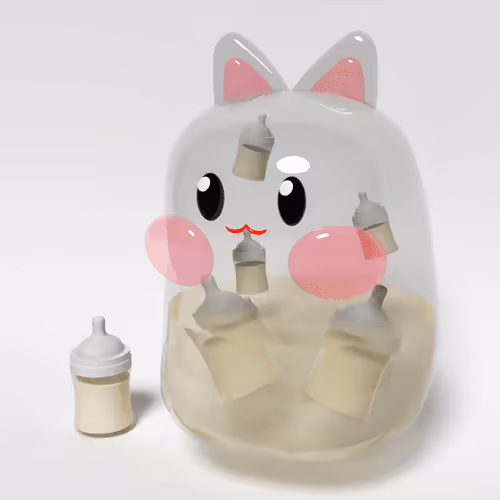 Item #885602094045709919537997757076247294814395866557538966941757113089789001729 Media