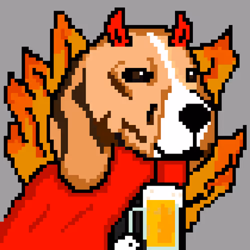 32547173350381056251281506818677470305204813390199368689417829904783358558209