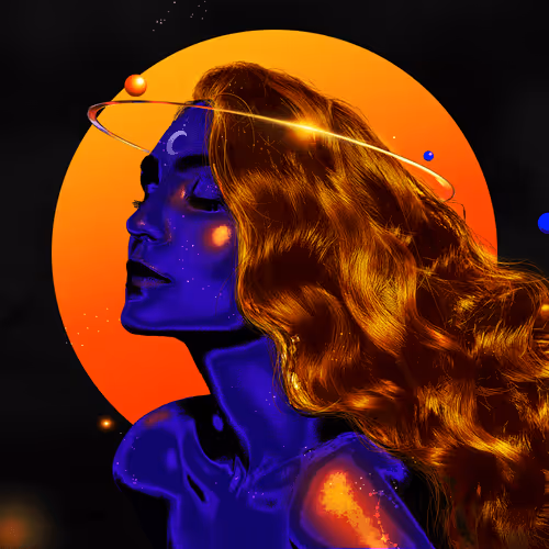 Item #55736224116617426562442871041167178945503046090756432511722439831482687029249 Media