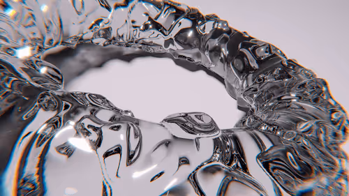 Item #17758845642039561450069413282191918459974200264996907062664508455373454180362 Media