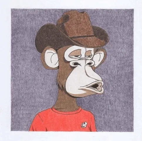 Item #81325311816735249191999024950610691834917583671939890645988410140375520378881 Media