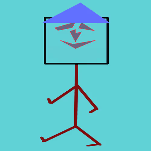 Item #44077601846495017516230483907388572614104327639501261337734062978896758833153 Media
