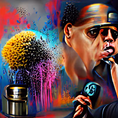 Item #106609637564656745183038048182877727272823631213547869685640418143878363742307 Media