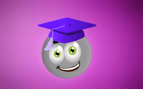 Item #95641891393064236490325422957303743461437075305506071988881452432504714690561 Media