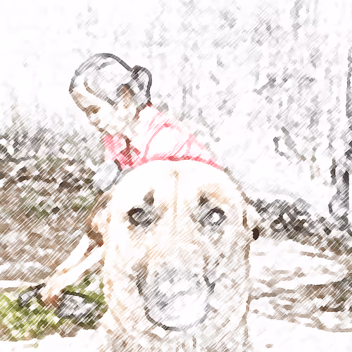 Item #60872619837691221380598772379199687770025926314057253898285761348517828231178 Media