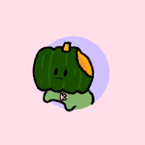 Item #59665270476007242940831858933125787965694307969848149137125424956612743790593 Media