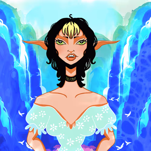 Item #62848146275907440011502478449692333903293782788313011854566885647410651987969 Media