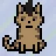 62467536445418901683526312390752010330375978015730577464472941801513894805505