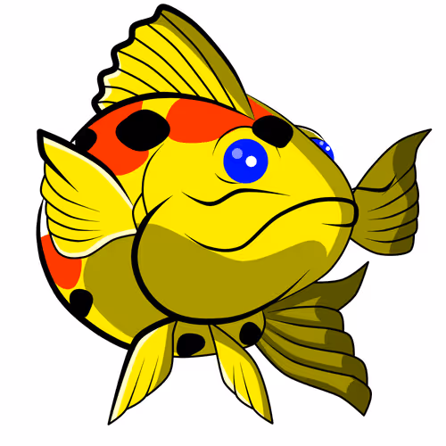 Item #82128306357763875677992979084533453962815137074133455862851432626527043321857 Media