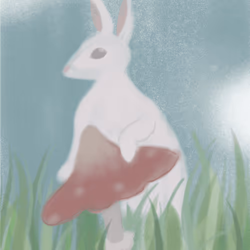 Item #24843466379968759928260263309069627873323747069921476097612161049398926639105 Media