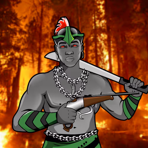 26988650582425591811738845403850890106194825874570588933289964699995170930695