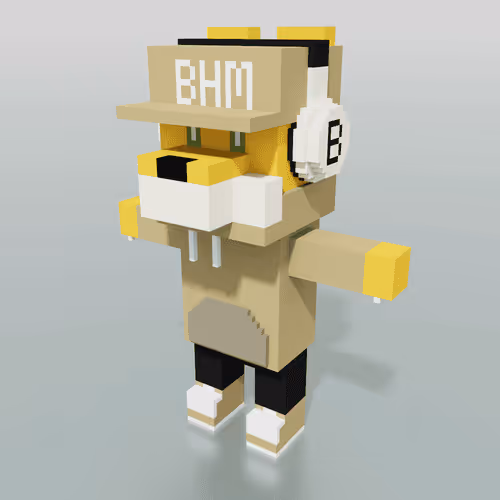 14268345023035082943470818496241781613388534062258731701202849932552519548929