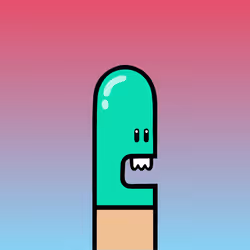 22165214589513100520126862678643704288458848061068136755311239038447847997441