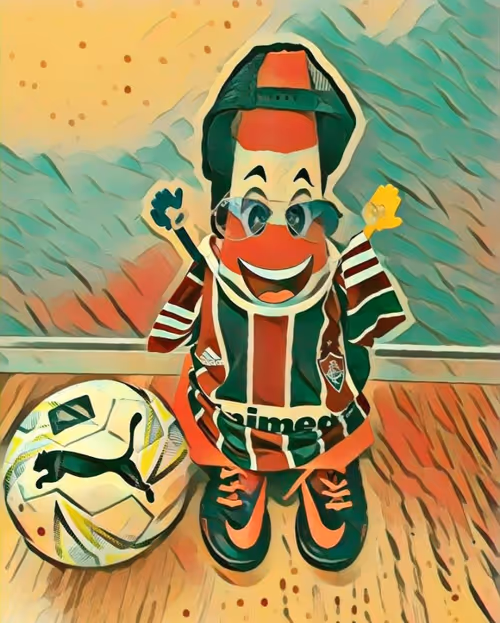 Item #5339815115229183544174020650805537730774637160012158897615697173838561280001 Media