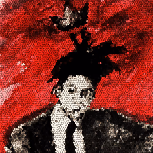 45655417919754625655034477725651307844625904657015826274332535817722954514433