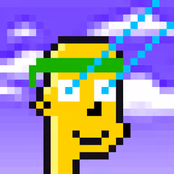 87415360235446664004770043537842400761718434103181100029078092506732657901569