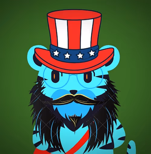 Item #112923943428269363702706465808844570616337305461167007030483363409282249785345 Media